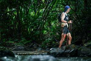 BIB: 
                            <button type="button" onclick="openModal(26237848)" class="btn btn-primary btn-sm float-right btn-popup" data-toggle="modal" data-target=".modal-high-quality">
                        <i class="fas fa-shopping-cart"></i> Add to Cart
                    </button>
                                            <button type="button" onclick="isThisMe(26237848, true)" class="btn btn-success btn-sm float-right btn-popup btn-isme hidden" data-toggle="tooltip" data-placement="bottom" title="นี่คือรูปของคุณใช่ไหม คลิกที่นี่เพื่อเอาเข้าอัลบั้ม">
                        <i class="fas fa-plus"></i> Add to album
                    </button>
                    <button type="button" onclick="isThisMe(26237848, false)" class="btn btn-warning btn-sm float-right btn-popup btn-isnotme hidden">
                        <i class="fas fa-ban"></i> Remove from album
                    </button>